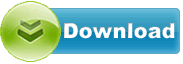Download Microsoft SharePoint Server 2016